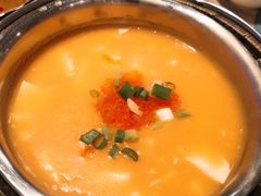 -小镇大厨新概念复合中餐厅(万达广场大连高新店)