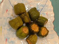 -粤·向群饭店(泮塘路店)