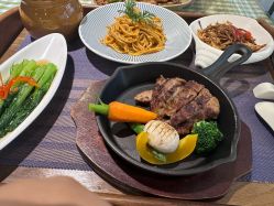 -保丽宝泰母婴护理院·月子中心·产康·中医(常州店)