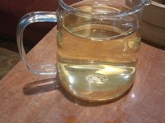 -北海金昌开元名都大酒店·四季轩中餐厅