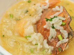 -海味当家·蒸锅海鲜(中山广场创始店)