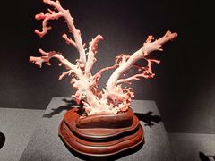 -南越王博物院(王宫展区)
