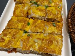 -楚鲜·汉正街一号(天河店)
