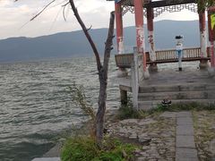 -大理洱海