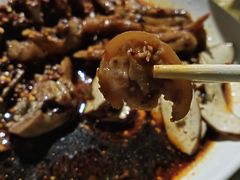 -吴长子卤菜馆(统一街店)
