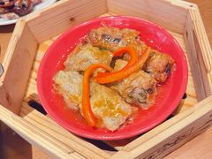 -避风塘·老港味餐厅(虹口龙之梦店)