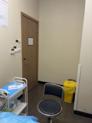 -上海玫瑰医疗美容医院