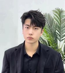 -东方麒麟·潘多拉SALON