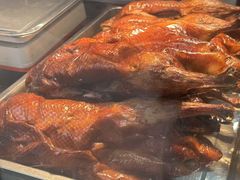 -达记卤菜店(红庙店)