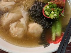 -香江小厨 The Kitchen(香江俱乐部店)