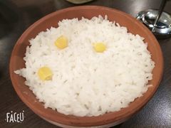 -潇湘阁(望京SOHO店)