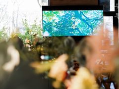 -宋宴(虎跑店)