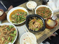 -江南古镇味道·私房菜