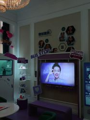 -万州华美紫馨整形美容医院