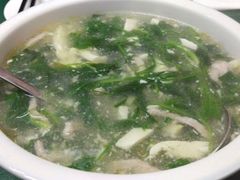 -东北大串王