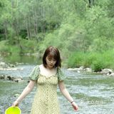 北京周边游｜周末自驾好去处，归隐山水间[加油]