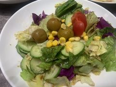 -闫府私房菜·百年鲁菜(恒隆店)