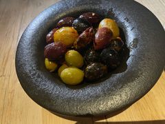 -Carmen卡门西班牙餐厅