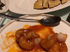 -金鼎轩(亚运村店)