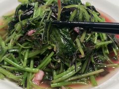 -东宴(温岭店)