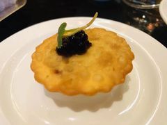 -北京四季酒店·采逸轩