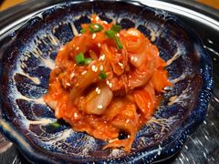 -本寻烧肉酒场(双井店)