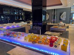 -鹭江潮餐厅•福建菜(鹭江佲家酒店)