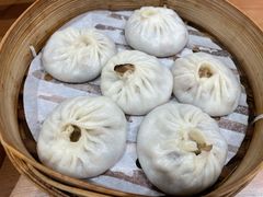 -屋有鲜