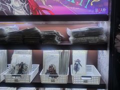 -鹏欣水游城