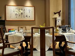 -浣花锦绣(杜甫草堂店)