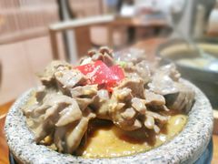 -潮堂(环球金融中心店)