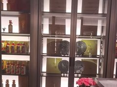 -大拙里·精致融合菜(沙湖桃源国际店)