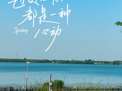 -祝甸砖窑文化馆