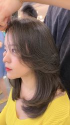 -AYO SALON