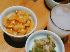 -翼精致料理(昆山旗舰店)