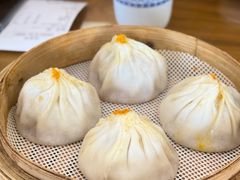 -笑来喜馄饨小笼工坊店(湖滨街店)