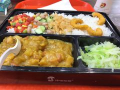 -首创奥特莱斯(西安店)
