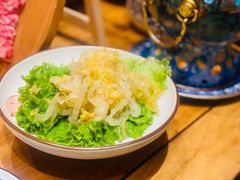 -顺承小院儿