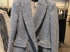 -ZARA(沈阳大悦城店)