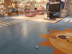 -新世界百货(顺义店)