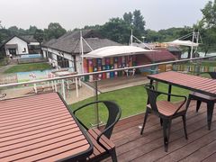 -太阳岛旅游度假区