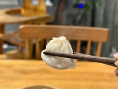 -花悦豆香