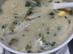 -沈大成(南京东路店)