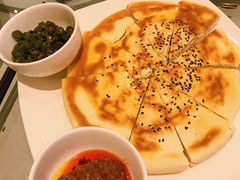 -唐御宴•御宴宫•唐代菜点(芙蓉西路店)