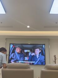 -杭州美莱医疗美容医院