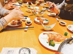 -竹幸日本料理(国光1937科技文化创意园店)