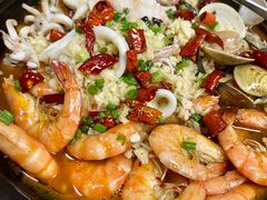 -开禾52阿伟海鲜加工