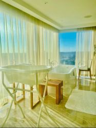 -baby bella小贝拉母婴护理中心(北京东隅店)