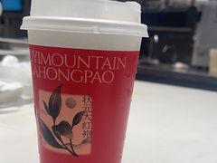 -奈雪的茶(杭大501城市广场PRO店)