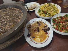 -佳禾苑小馆·重庆江湖菜(月坛南街店)